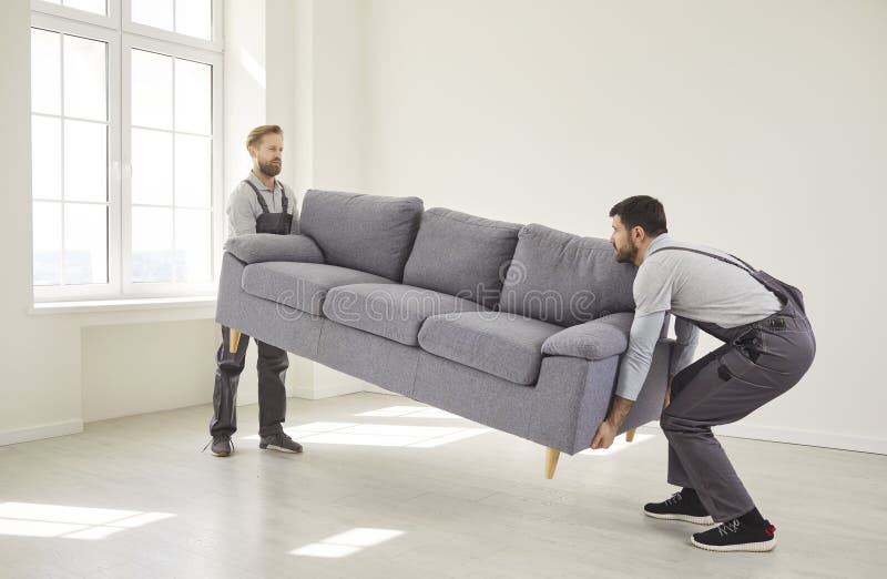 Home & Office Removals